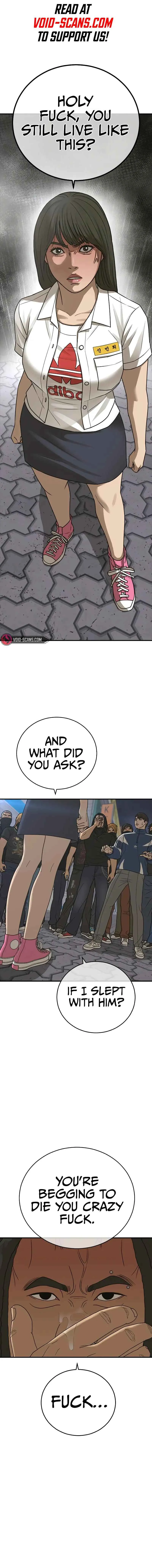 Appearance Generation Chapter 8 page 1 - 