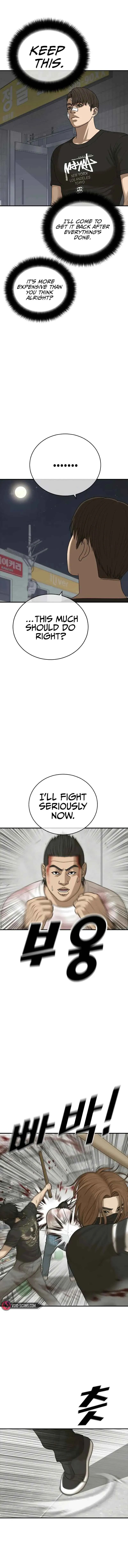 Appearance Generation Chapter 8 page 11 - 