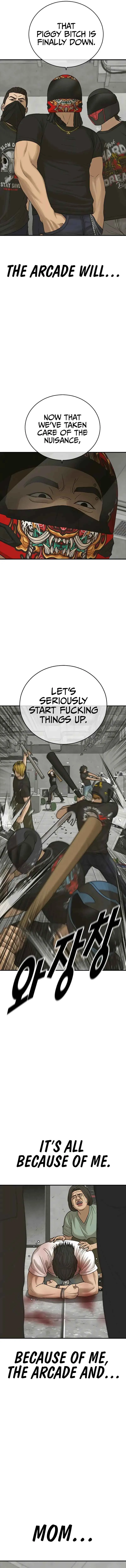 Appearance Generation Chapter 8 page 13 - 