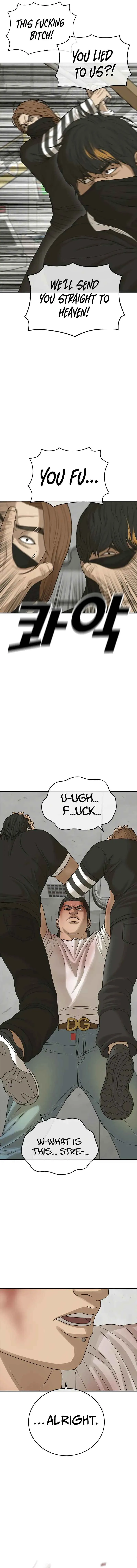 Appearance Generation Chapter 8 page 19 - 