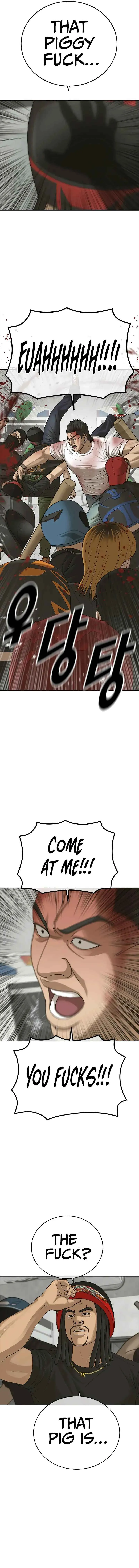 Appearance Generation Chapter 8 page 21 - 