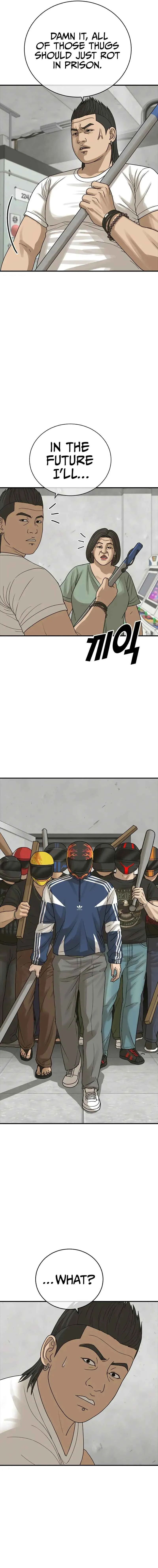 Appearance Generation Chapter 8 page 4 - 