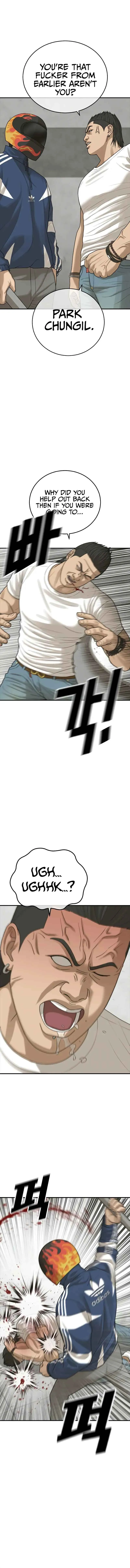Appearance Generation Chapter 8 page 6 - 