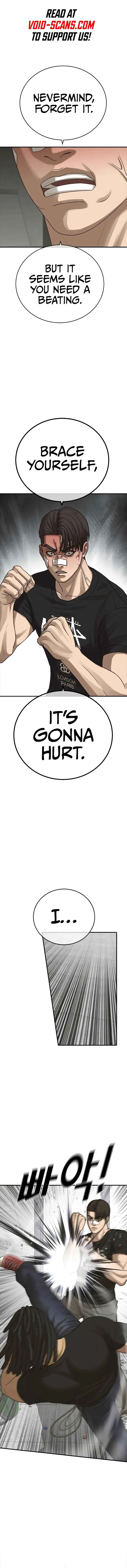 Appearance Generation Chapter 9 page 1 - 