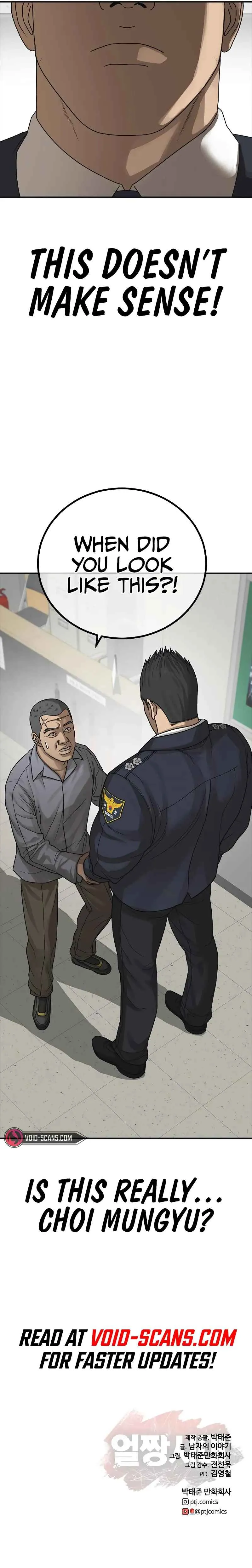 Appearance Generation Chapter 9 page 23 - 