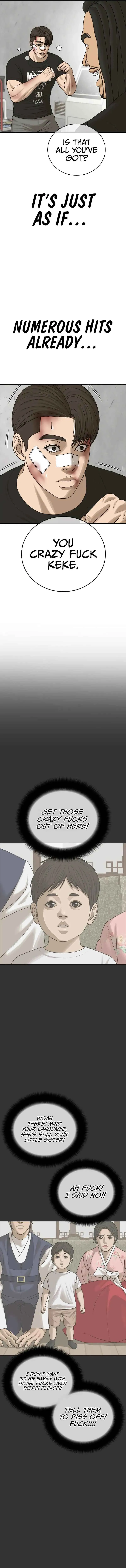Appearance Generation Chapter 9 page 6 - 