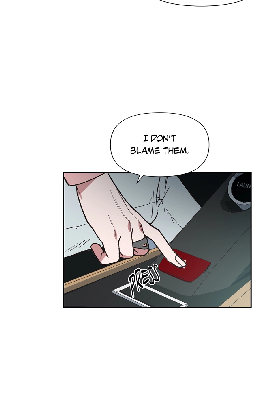 Applause To Our Ancestors Chapter 1 page 33 - 