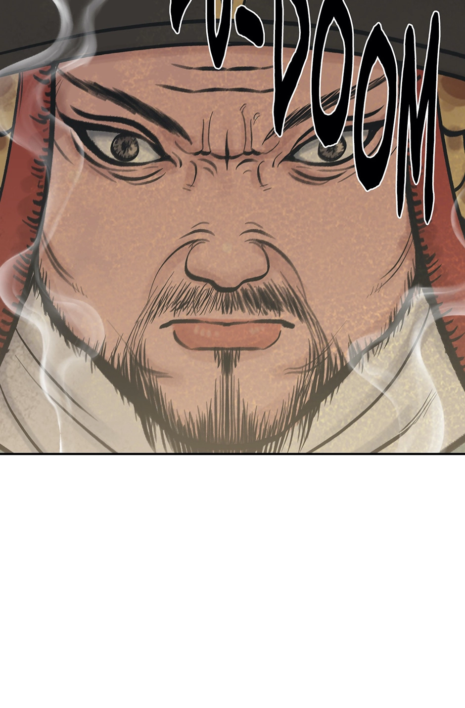 Applause To Our Ancestors Chapter 1 page 39 - 