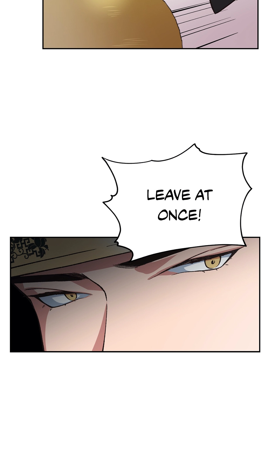Applause To Our Ancestors Chapter 1 page 45 - 