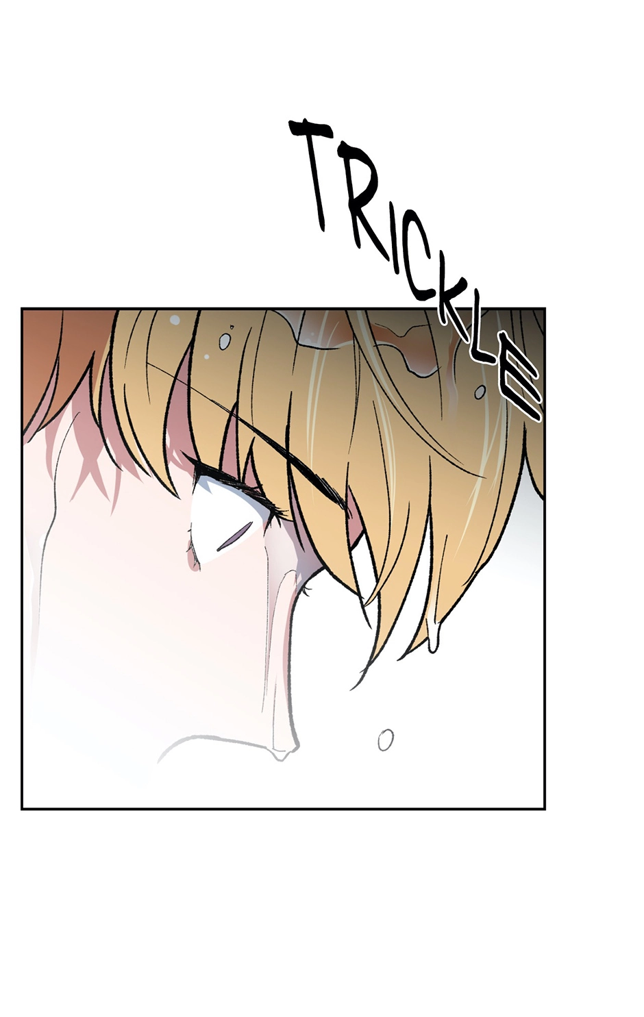 Applause To Our Ancestors Chapter 1 page 58 - 