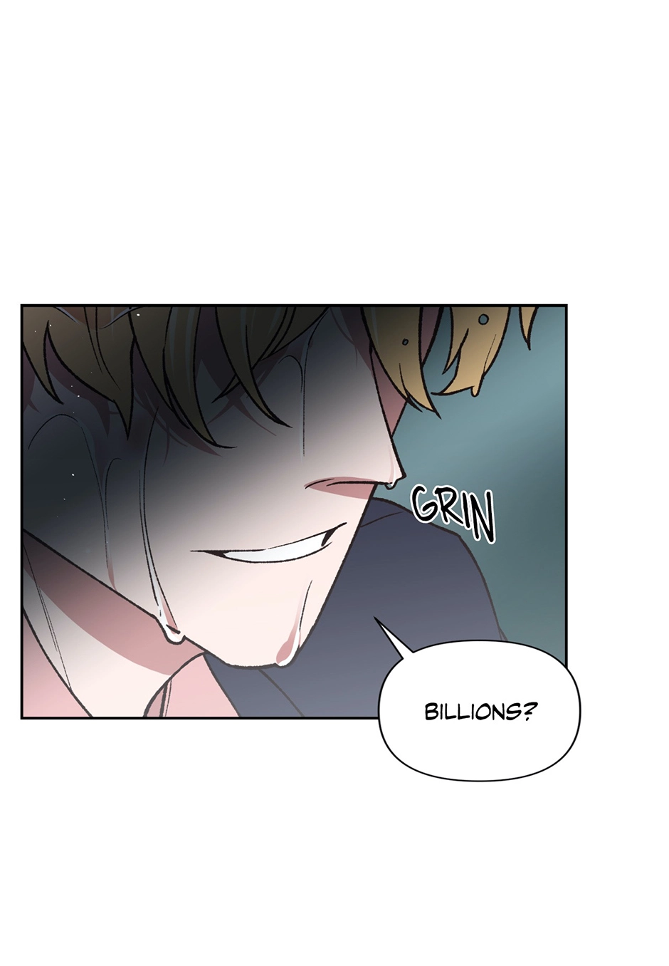 Applause To Our Ancestors Chapter 1 page 64 - 