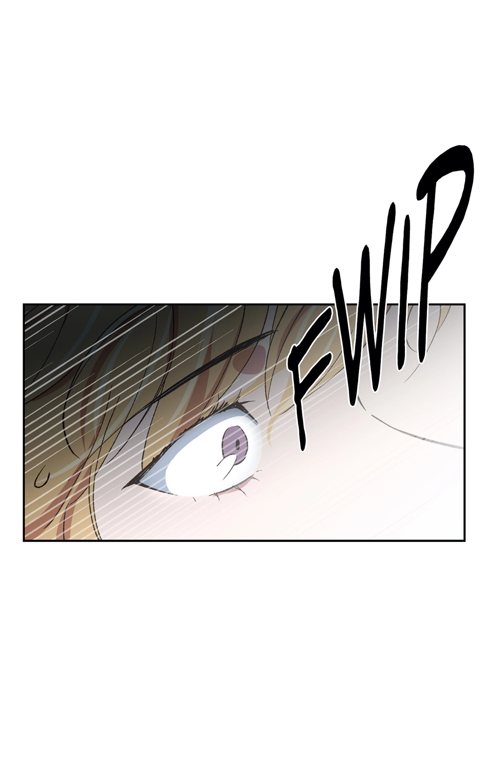Applause To Our Ancestors Chapter 1 page 75 - 