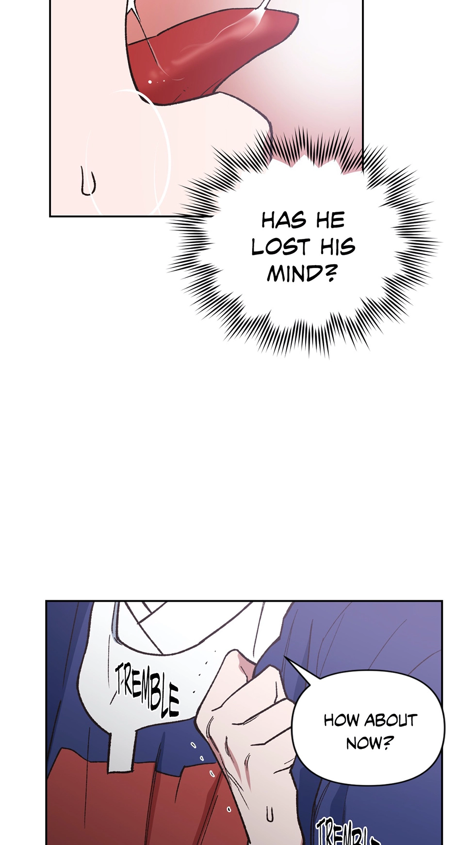 Applause To Our Ancestors Chapter 1 page 79 - 