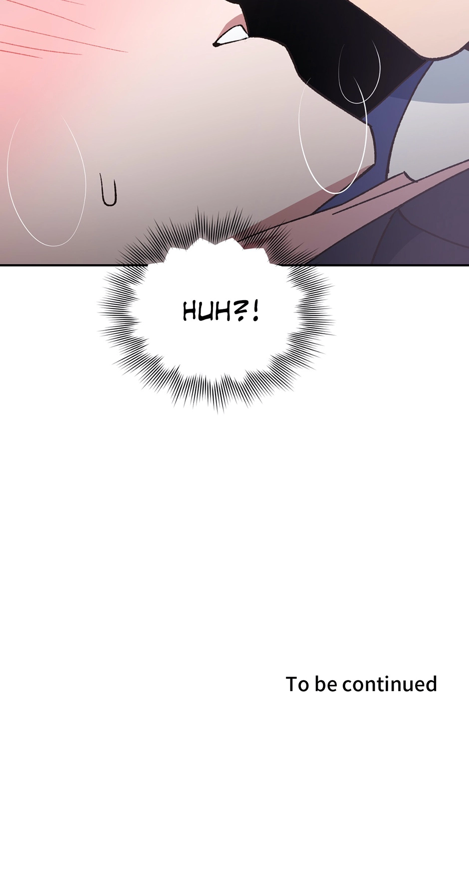 Applause To Our Ancestors Chapter 1 page 81 - 