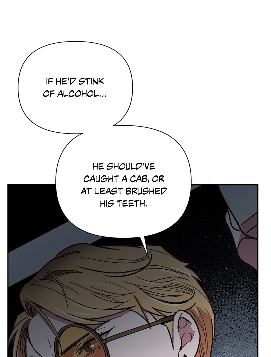 Applause To Our Ancestors Chapter 11 page 24 - 