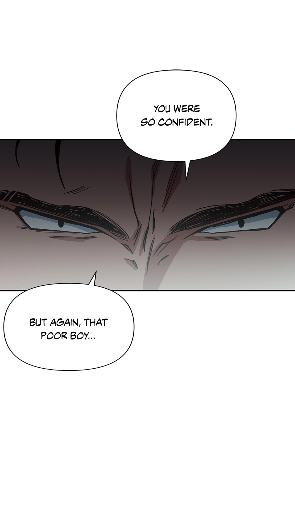 Applause To Our Ancestors Chapter 11 page 41 - 
