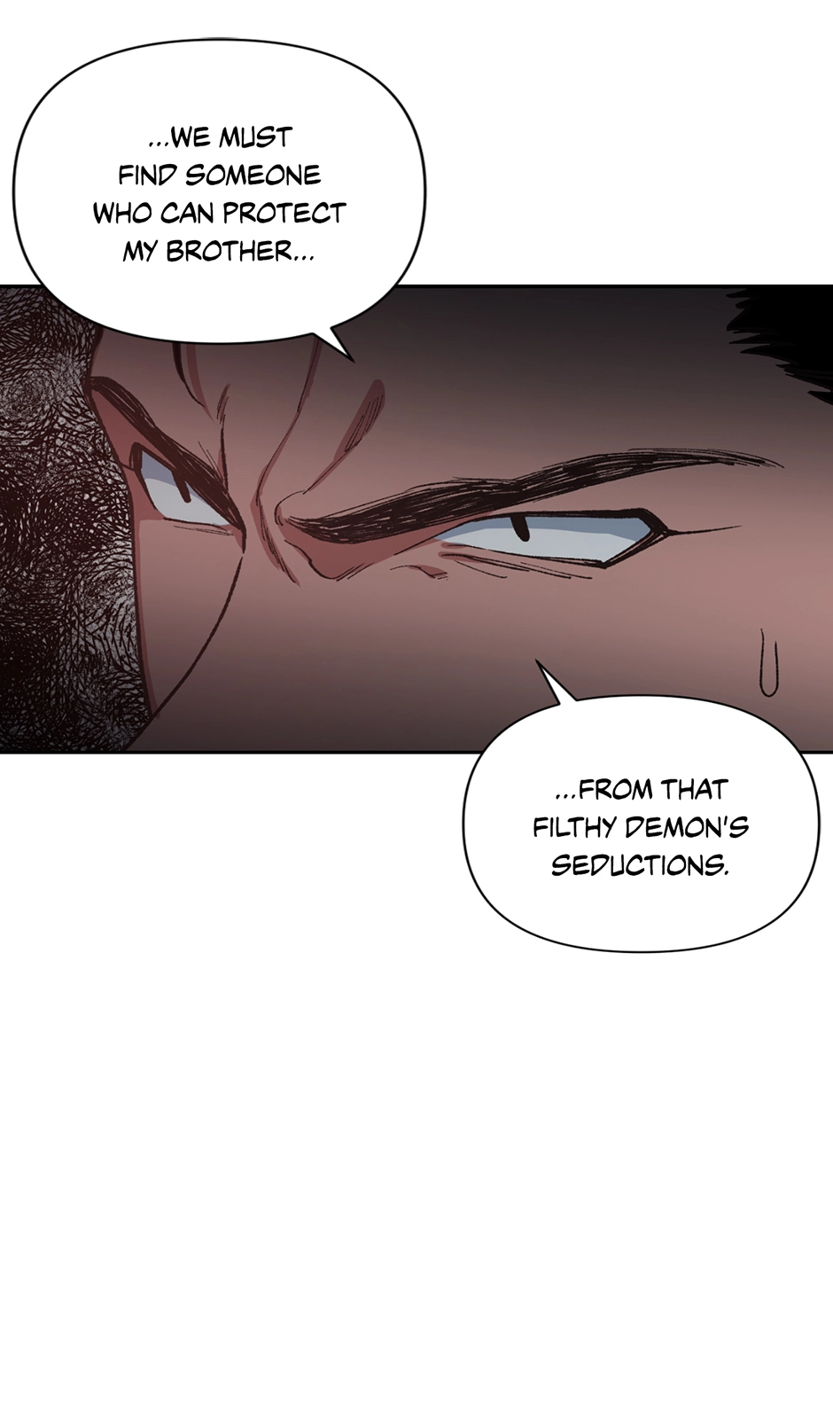 Applause To Our Ancestors Chapter 11 page 47 - 