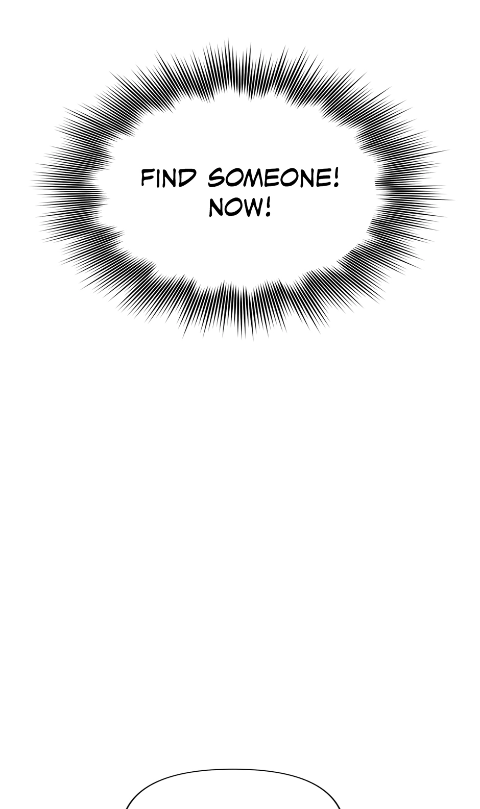 Applause To Our Ancestors Chapter 11 page 48 - 