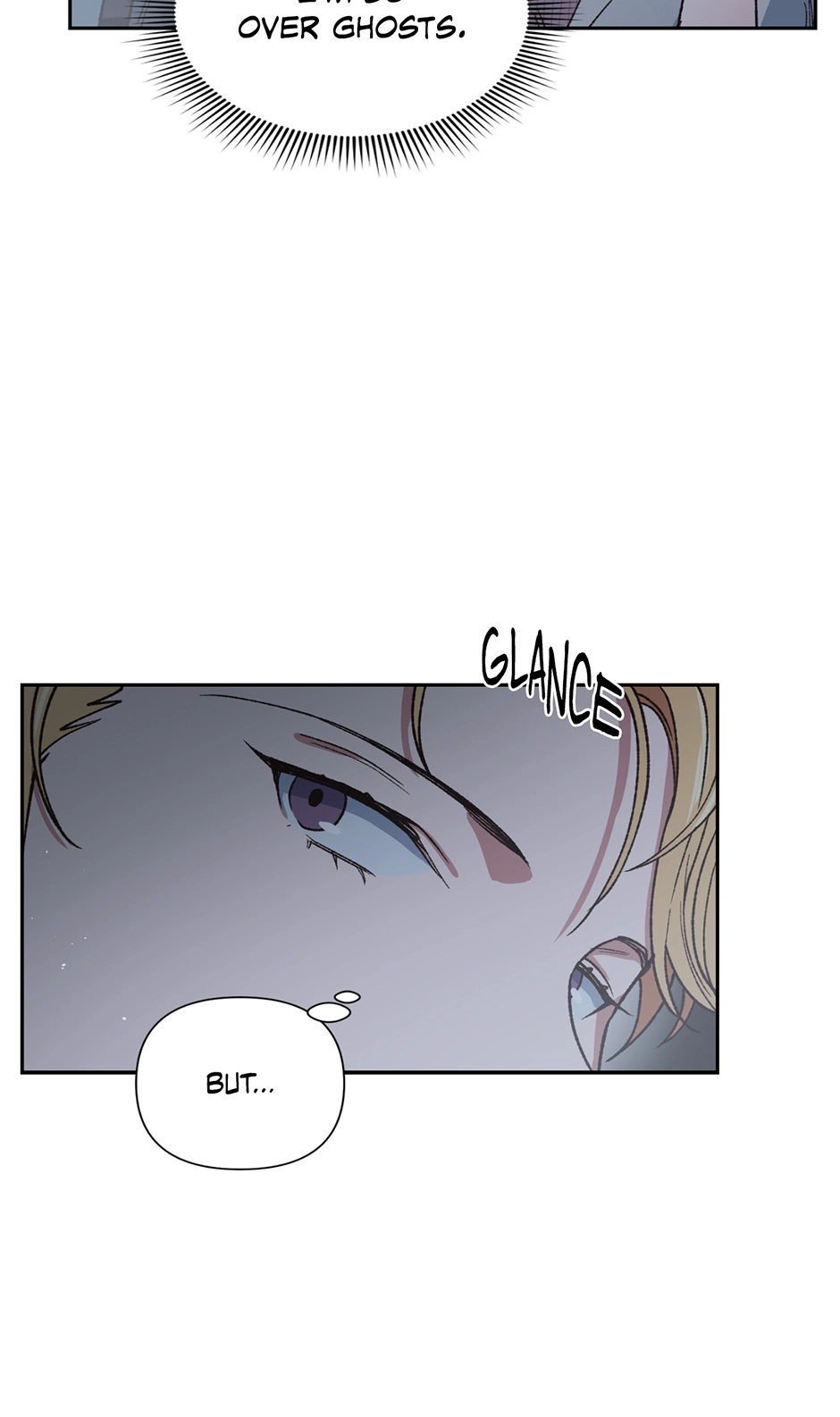 Applause To Our Ancestors Chapter 11 page 52 - 