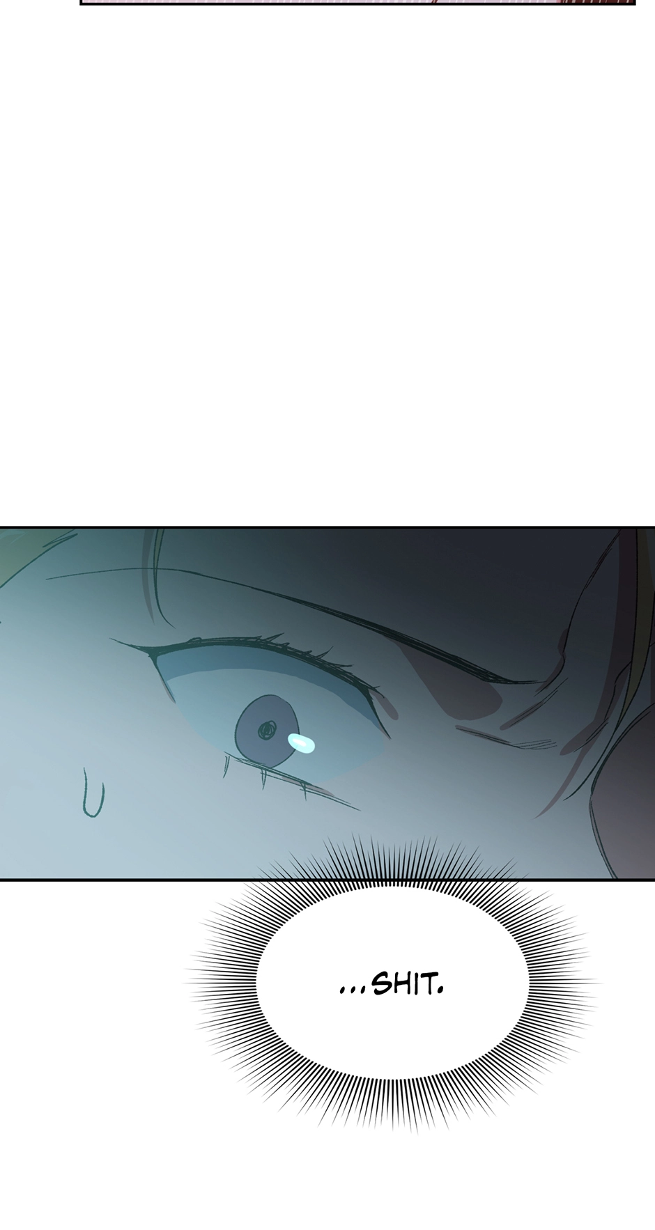 Applause To Our Ancestors Chapter 11 page 56 - 