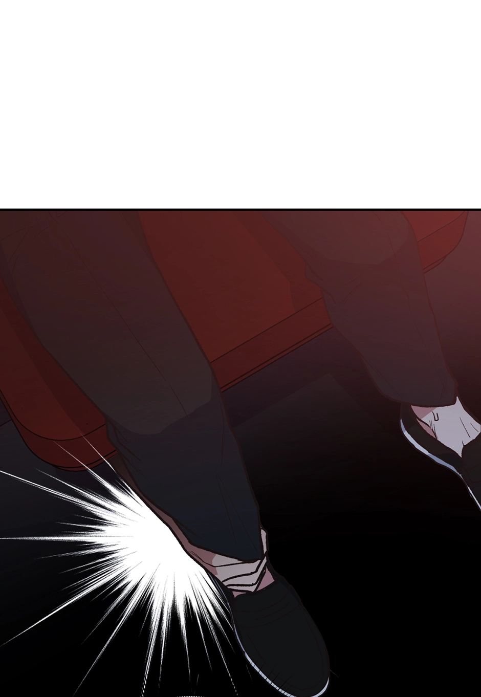 Applause To Our Ancestors Chapter 11 page 57 - 