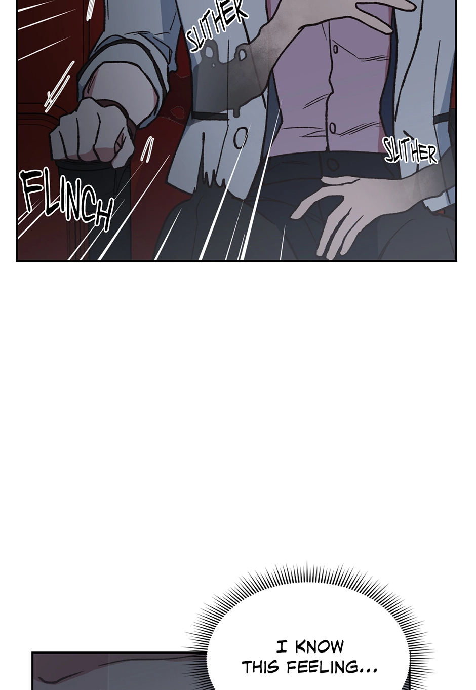 Applause To Our Ancestors Chapter 11 page 61 - 