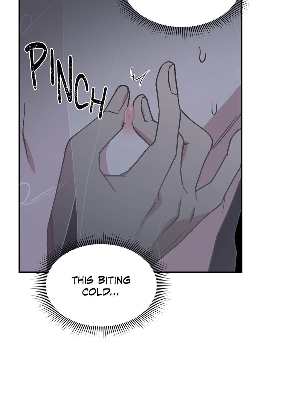 Applause To Our Ancestors Chapter 11 page 62 - 