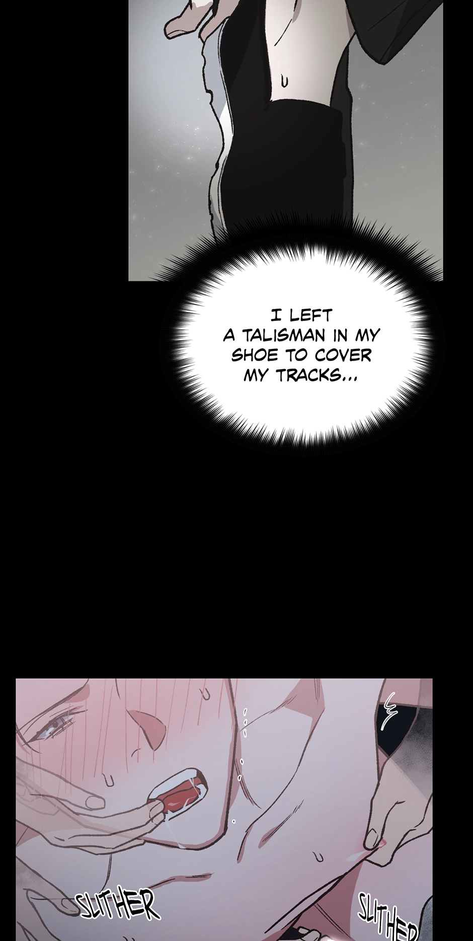 Applause To Our Ancestors Chapter 11 page 66 - 