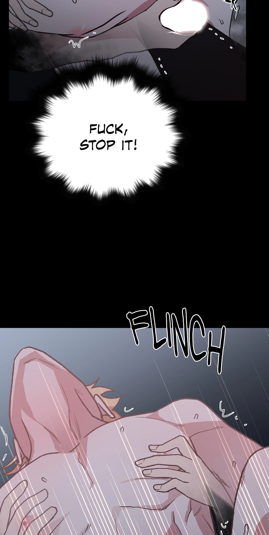 Applause To Our Ancestors Chapter 11 page 67 - 