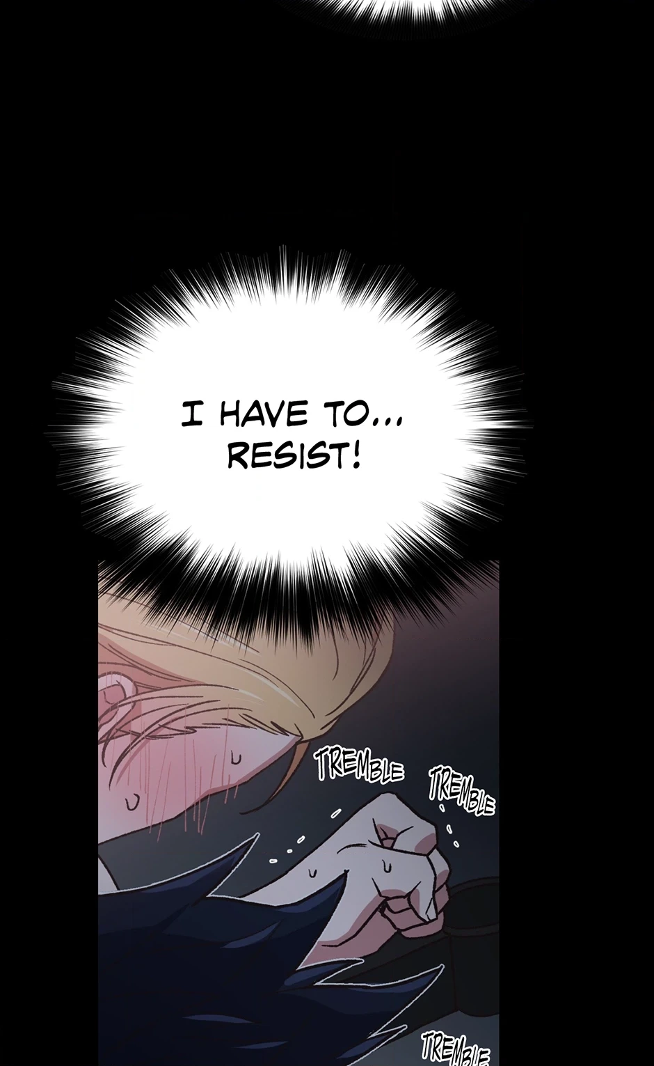 Applause To Our Ancestors Chapter 11 page 70 - 