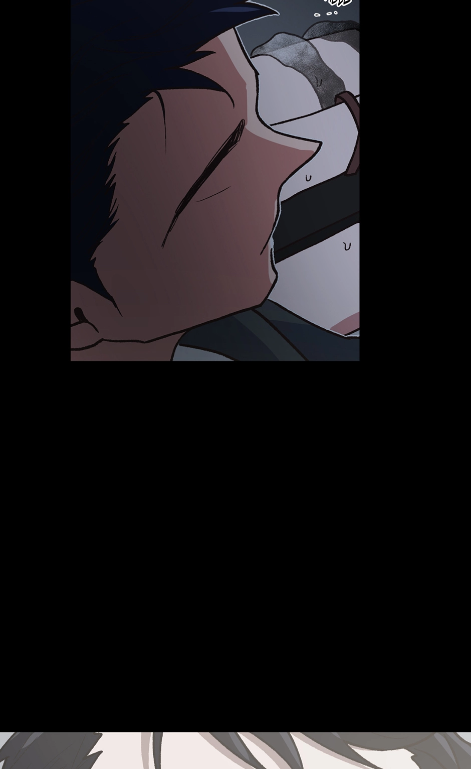 Applause To Our Ancestors Chapter 11 page 71 - 