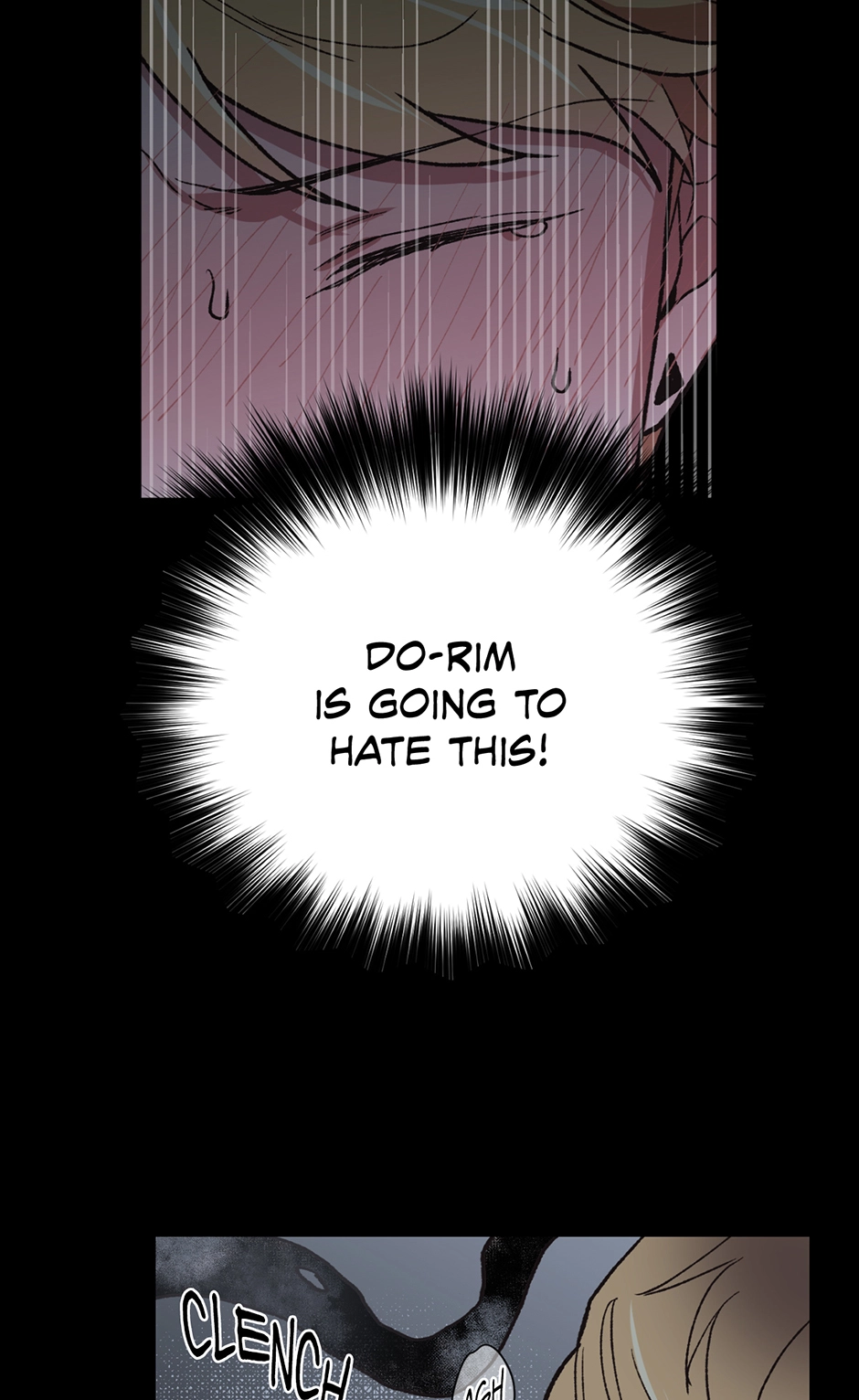 Applause To Our Ancestors Chapter 11 page 73 - 