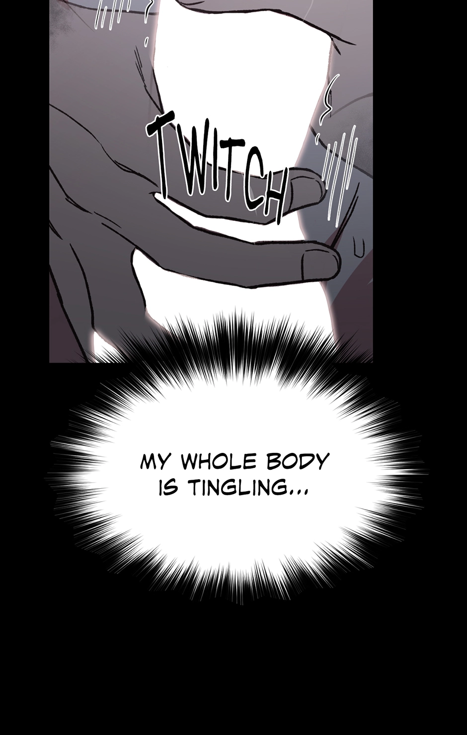 Applause To Our Ancestors Chapter 11 page 76 - 