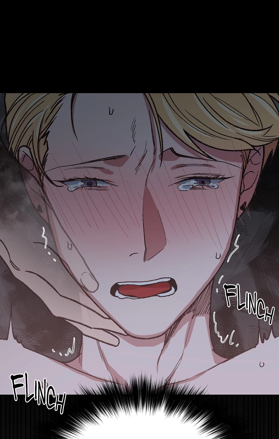 Applause To Our Ancestors Chapter 11 page 77 - 