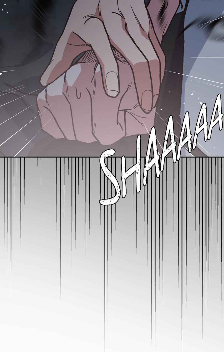 Applause To Our Ancestors Chapter 11 page 79 - 