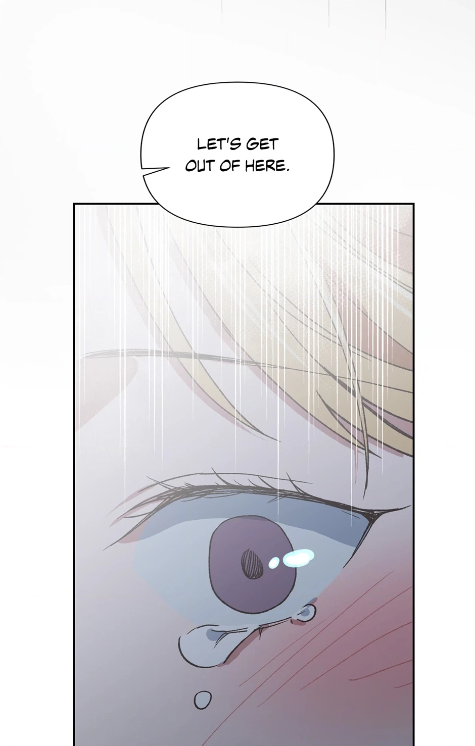 Applause To Our Ancestors Chapter 11 page 80 - 