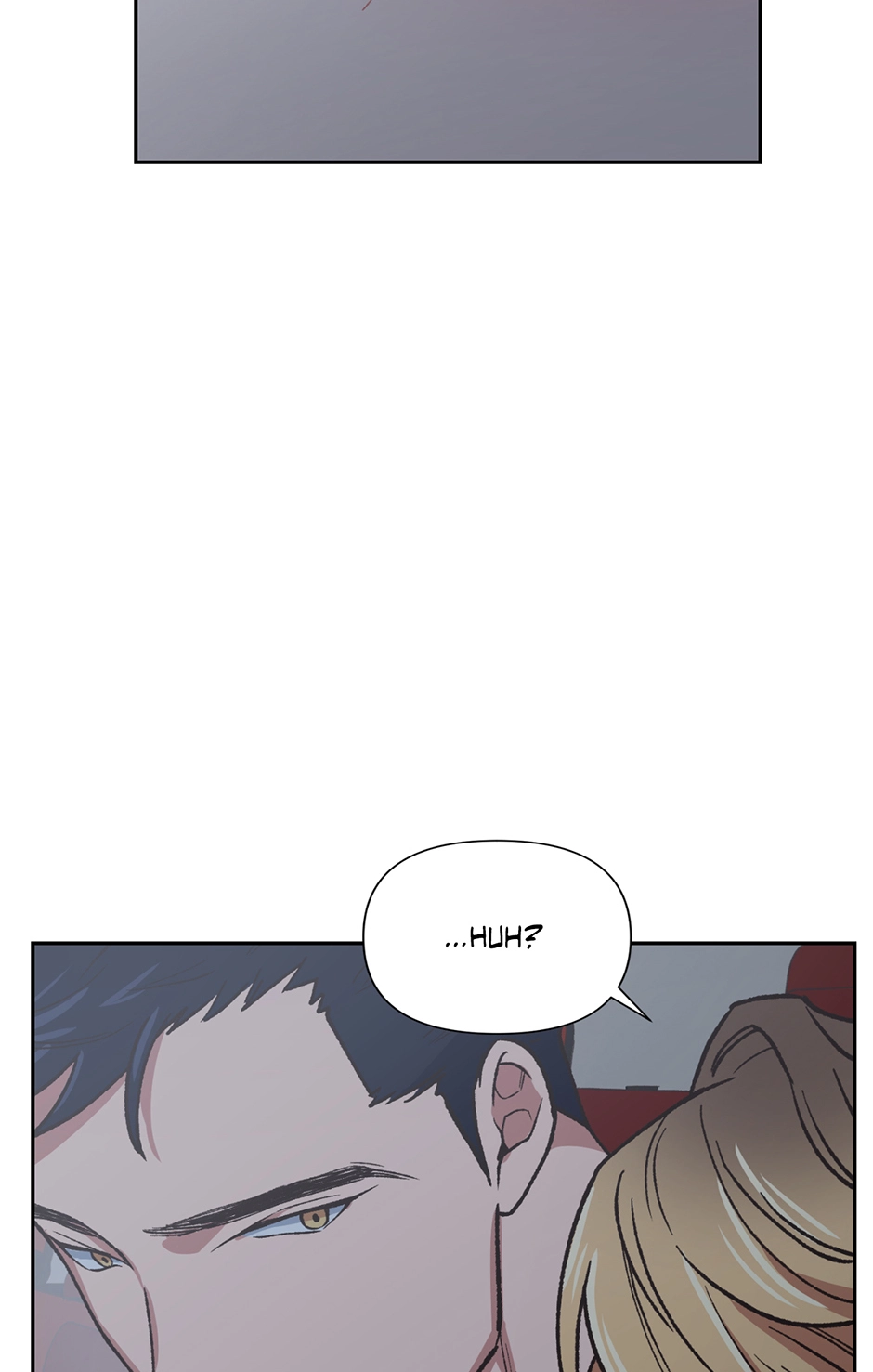 Applause To Our Ancestors Chapter 11 page 81 - 