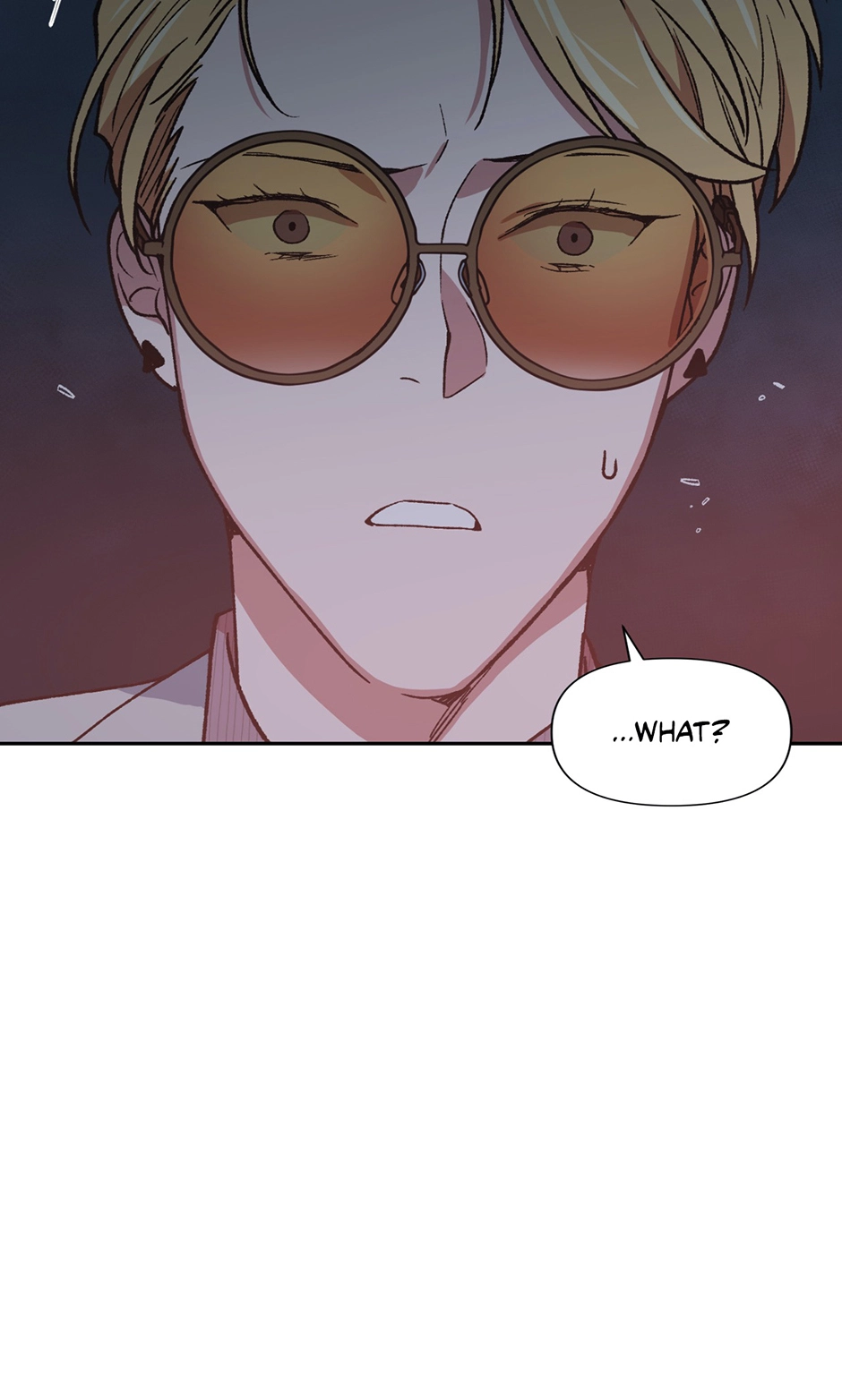 Applause To Our Ancestors Chapter 13 page 17 - 