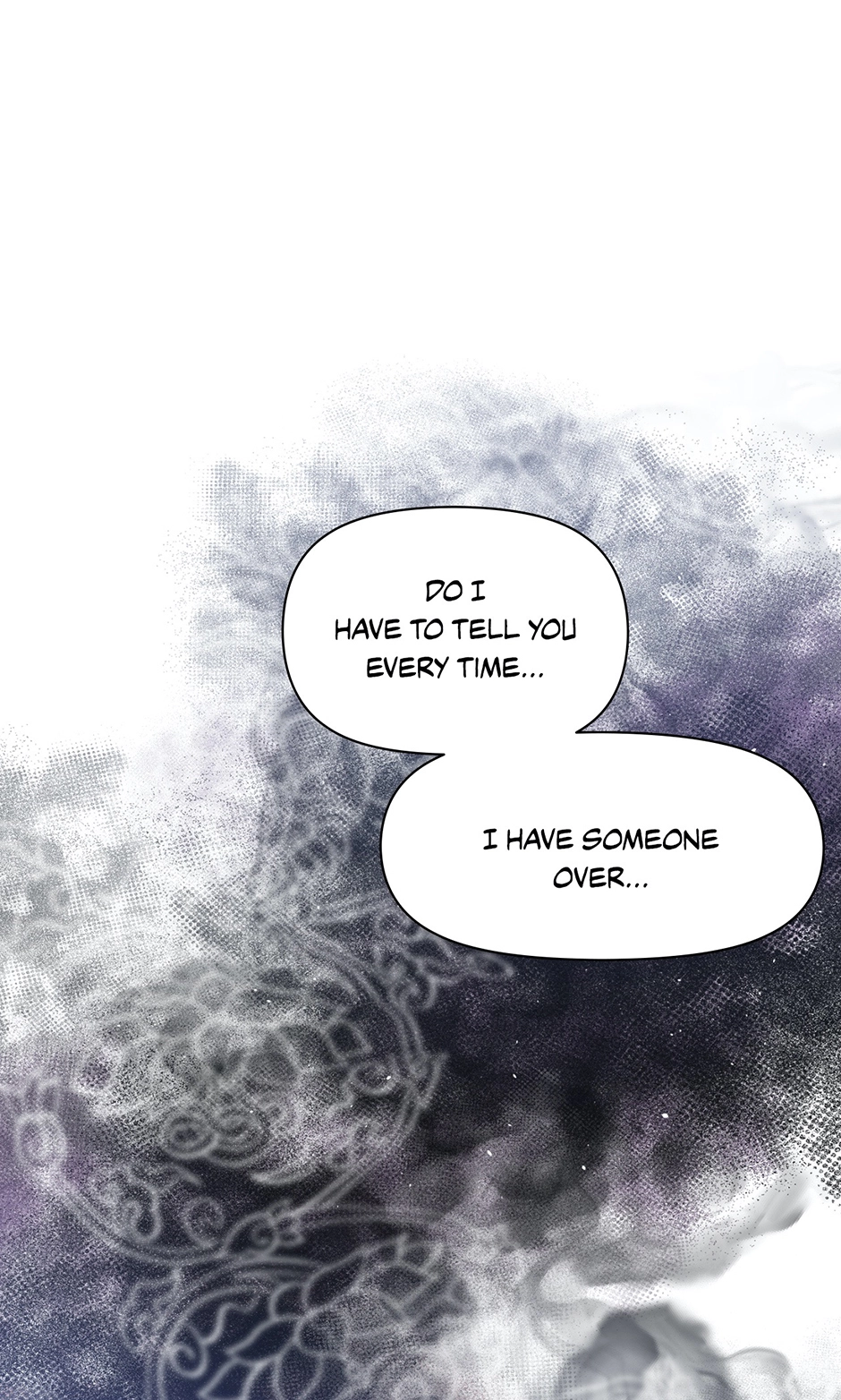 Applause To Our Ancestors Chapter 13 page 19 - 
