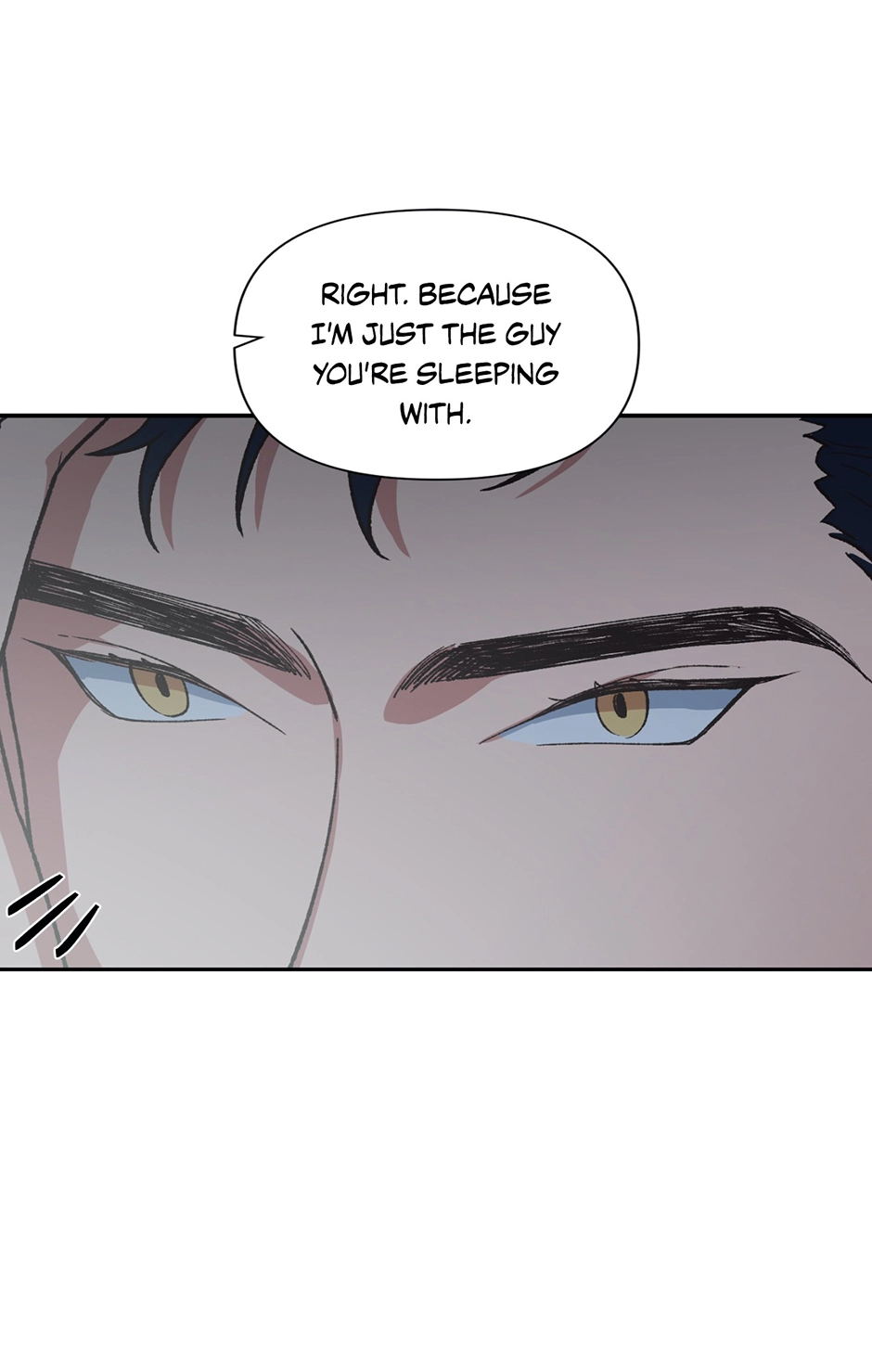 Applause To Our Ancestors Chapter 13 page 35 - 