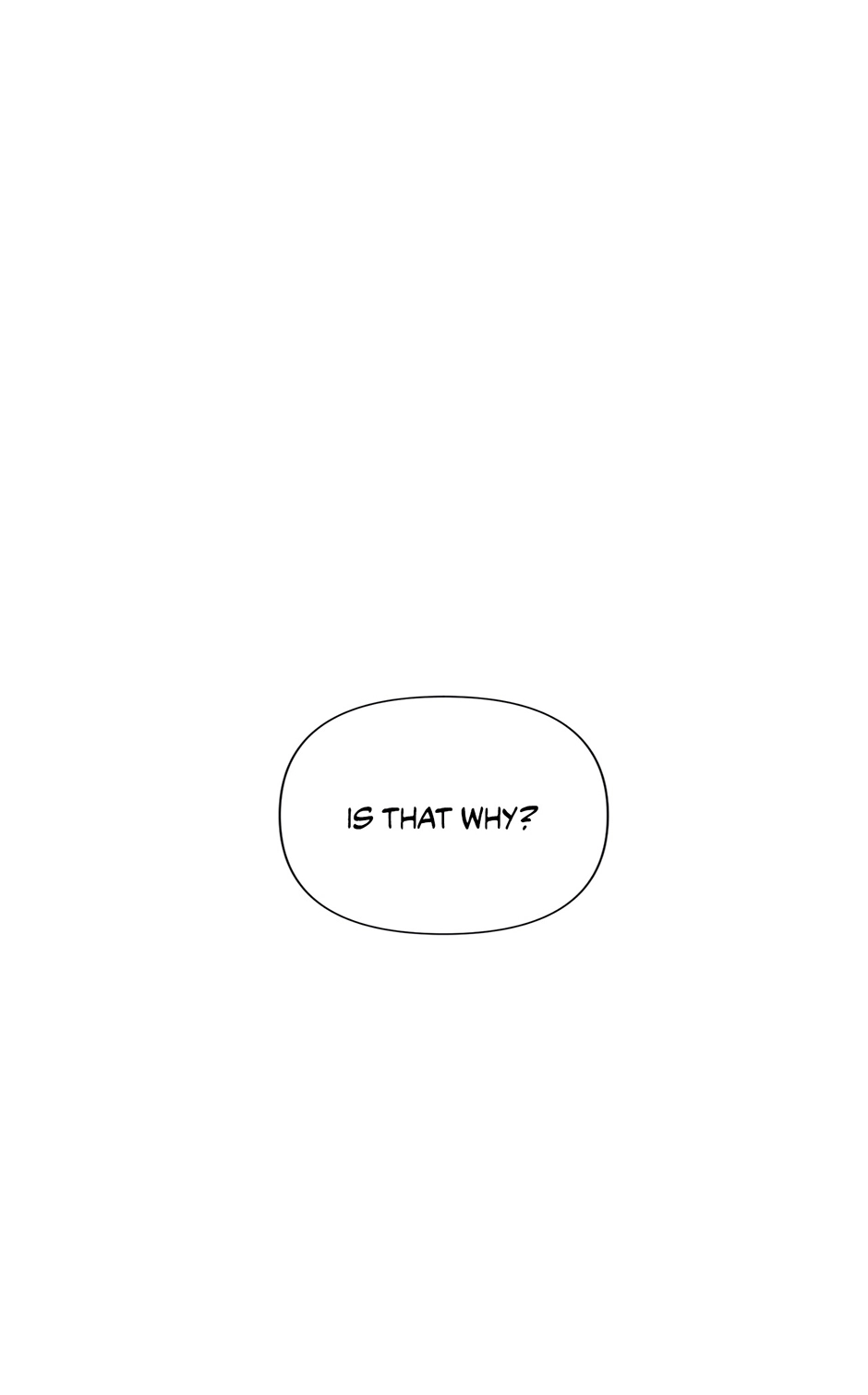 Applause To Our Ancestors Chapter 13 page 65 - 