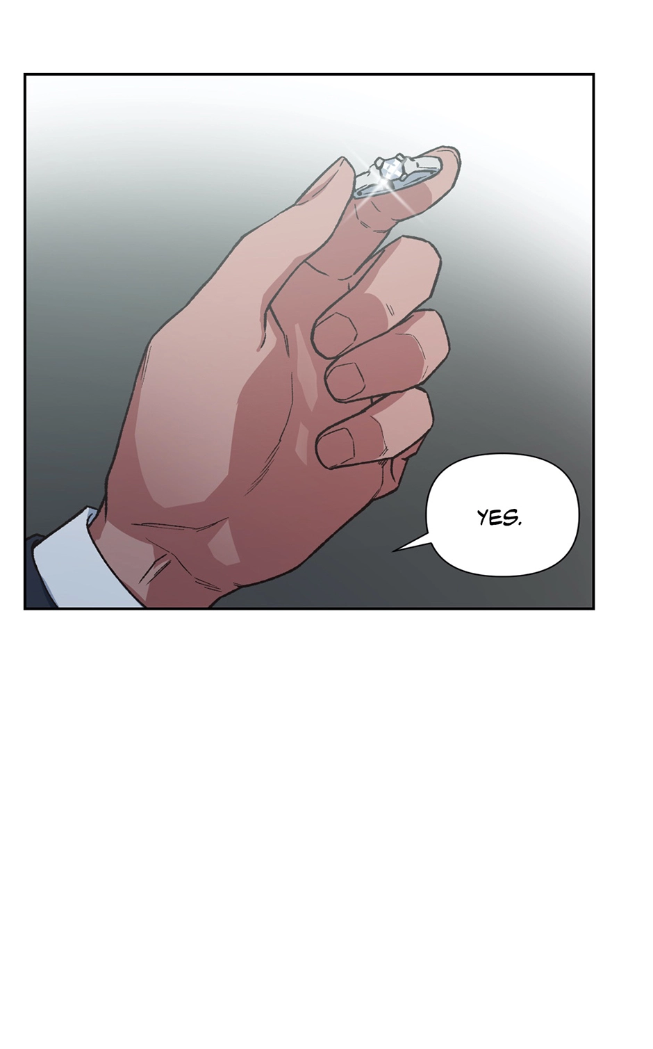 Applause To Our Ancestors Chapter 13 page 66 - 