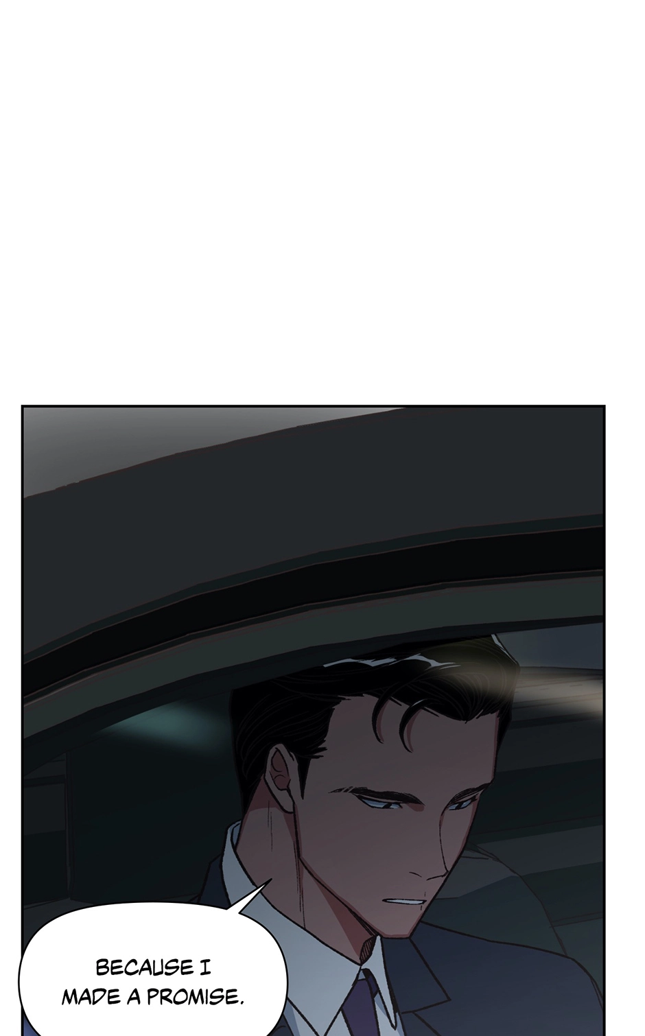 Applause To Our Ancestors Chapter 13 page 71 - 