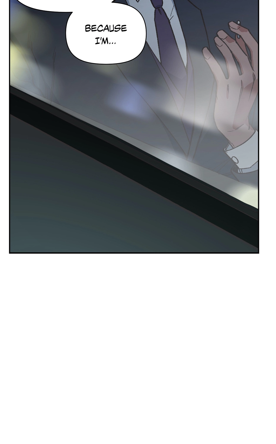 Applause To Our Ancestors Chapter 13 page 72 - 