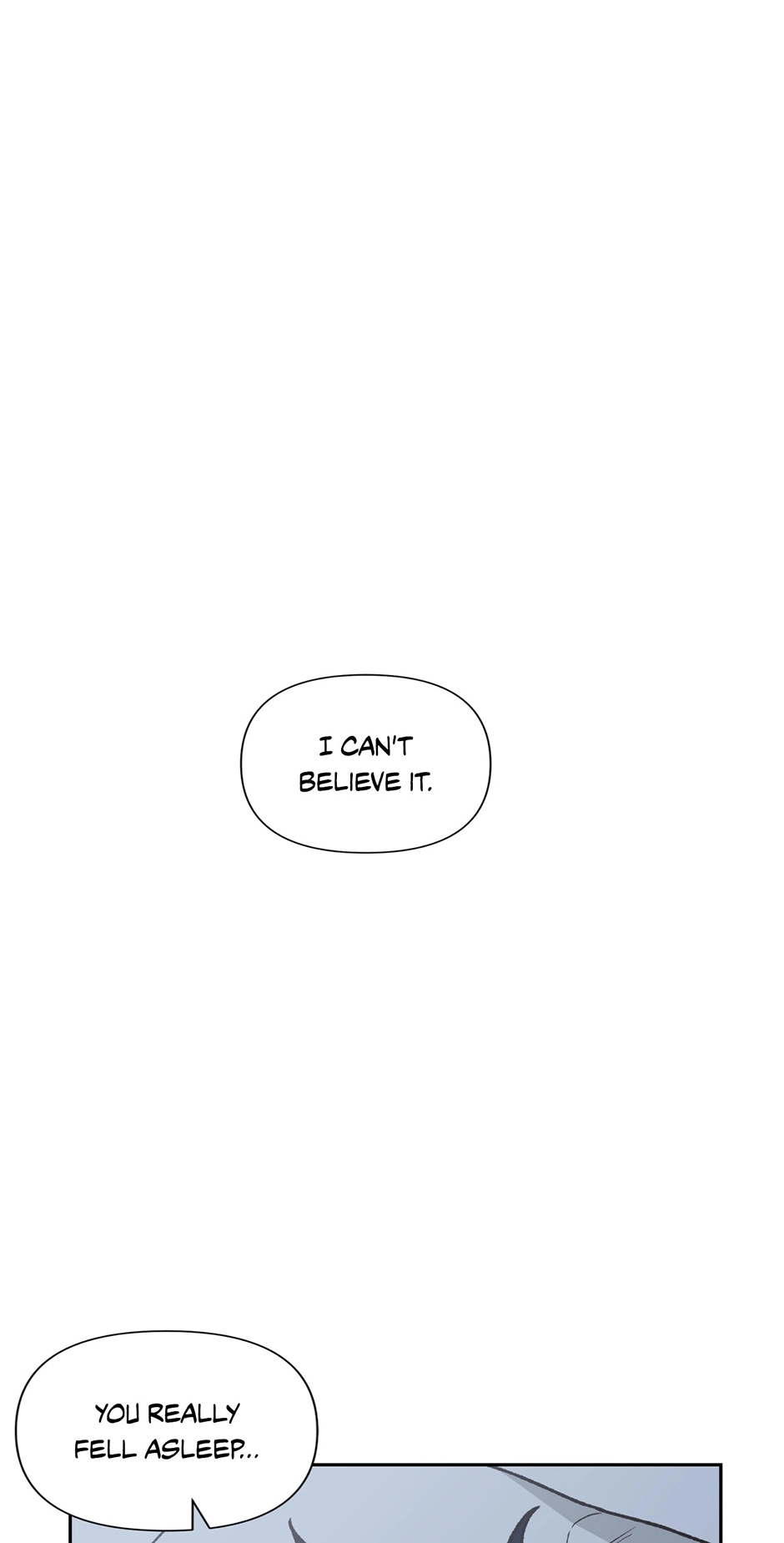 Applause To Our Ancestors Chapter 13 page 74 - 