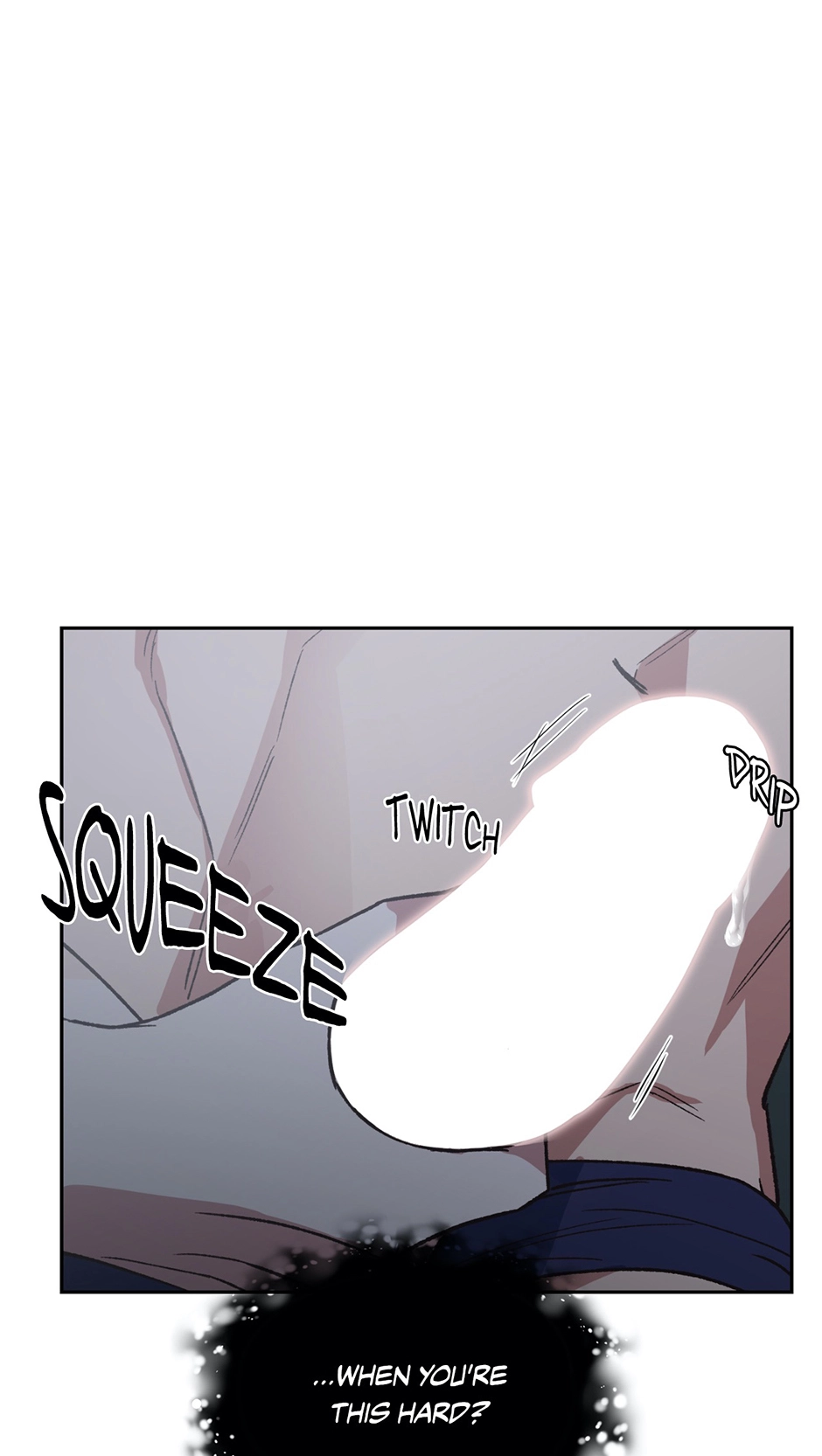 Applause To Our Ancestors Chapter 13 page 79 - 