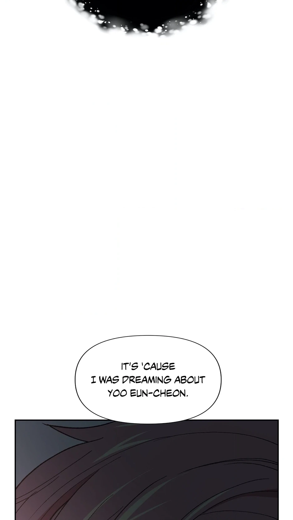 Applause To Our Ancestors Chapter 13 page 80 - 