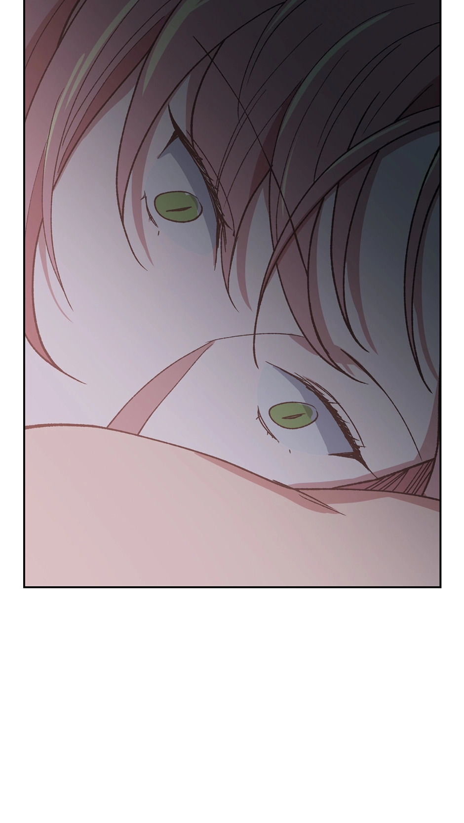 Applause To Our Ancestors Chapter 13 page 81 - 