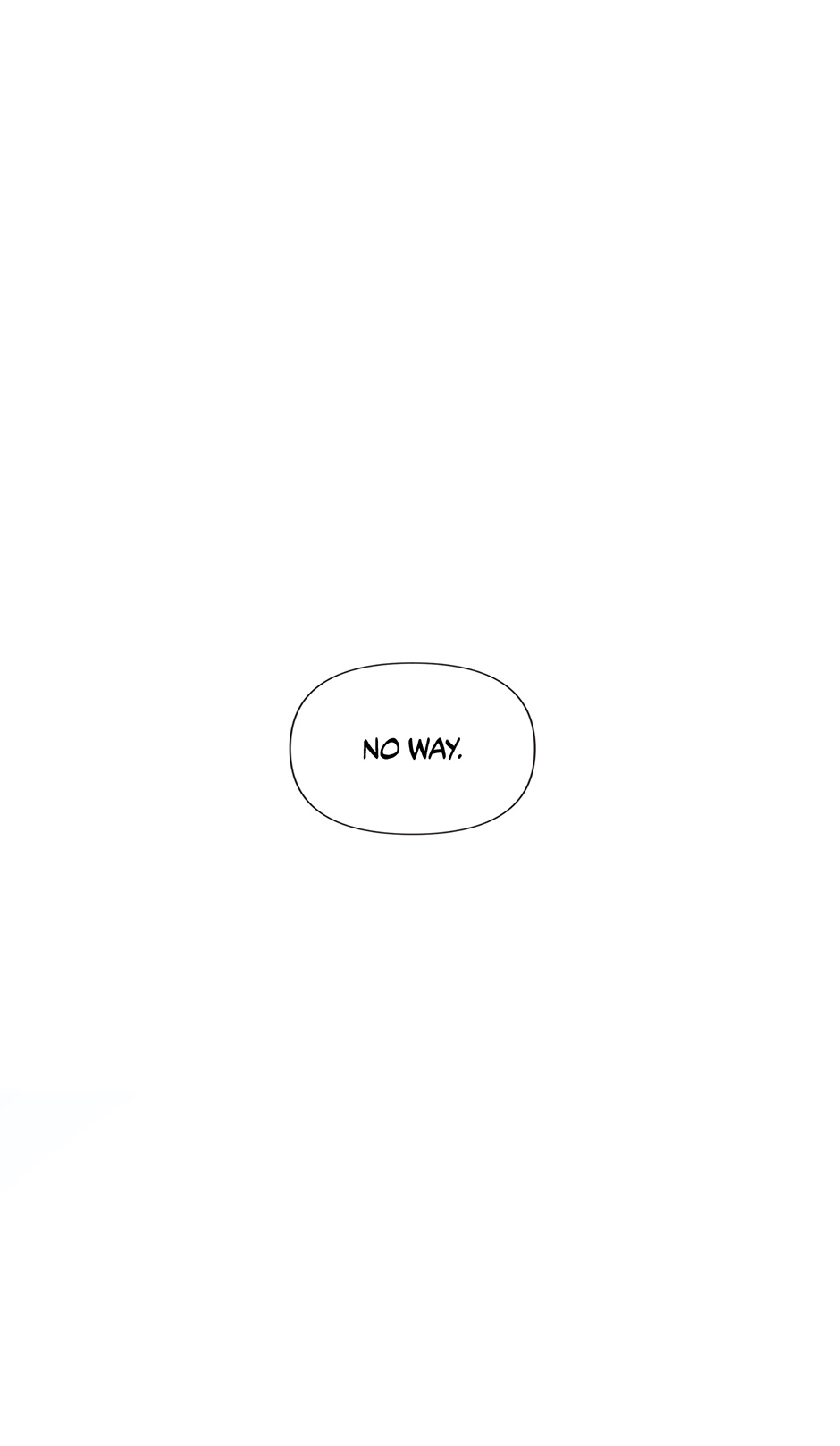 Applause To Our Ancestors Chapter 14 page 11 - 