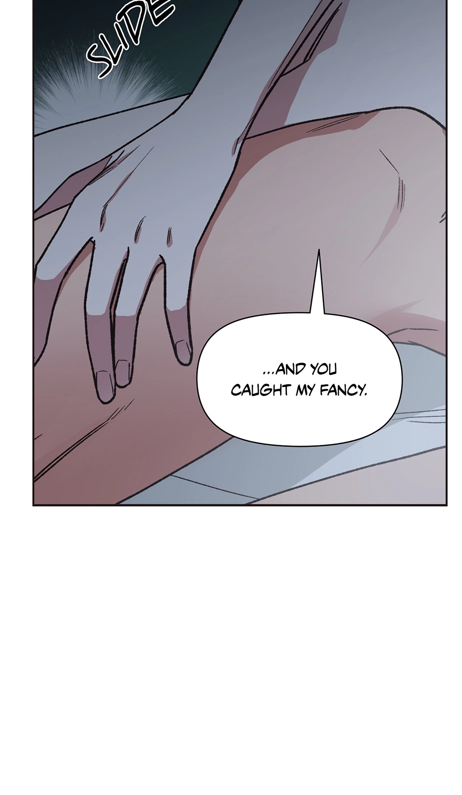 Applause To Our Ancestors Chapter 14 page 16 - 